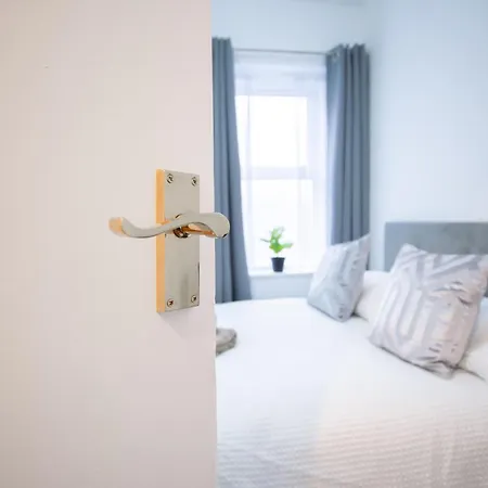 Open House Tatil Evi