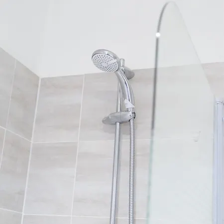 Open House Tatil Evi *