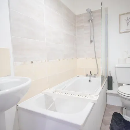 Open House Carlisle (Cumbria)