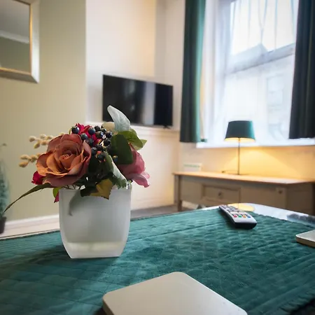 Tatil Evi Open House