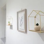Nyaraló Open House