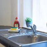 Open House Carlisle