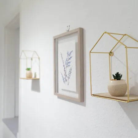 Casa de Férias Open House