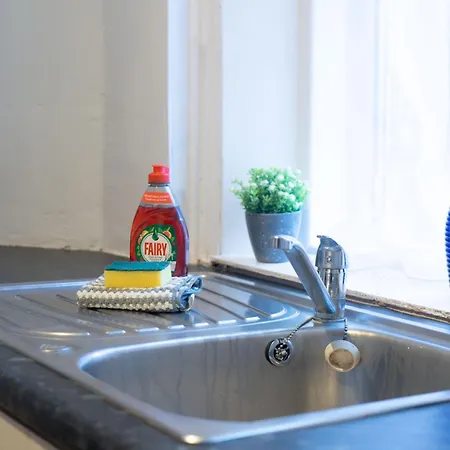 Open House Carlisle (Cumbria)